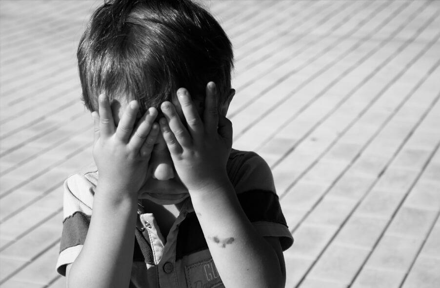 Маевкада үч мектеп окуучусу 1-класстын окуучусун зордуктаган