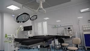 Өкмөт Кыргызстанда бөйрөк алмаштыруунун тартибин бекитти