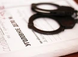 Күйөөсү сабады делген аялдын окуясы боюнча кылмыш иши козголду