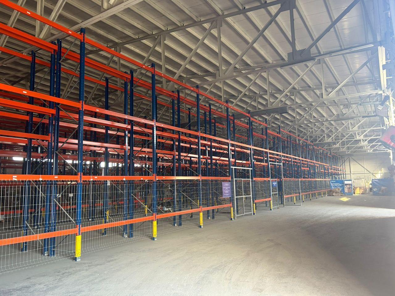 УКМК: Азим Ройдун жубайына издөө жарыяланды (Сүрөт)