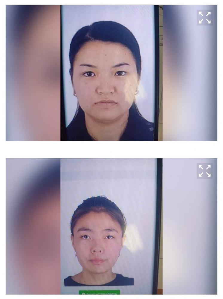 &ldquo;Крокус сити холлдогу&rdquo; терактыда эки кыргызстандык кыз каза тапты