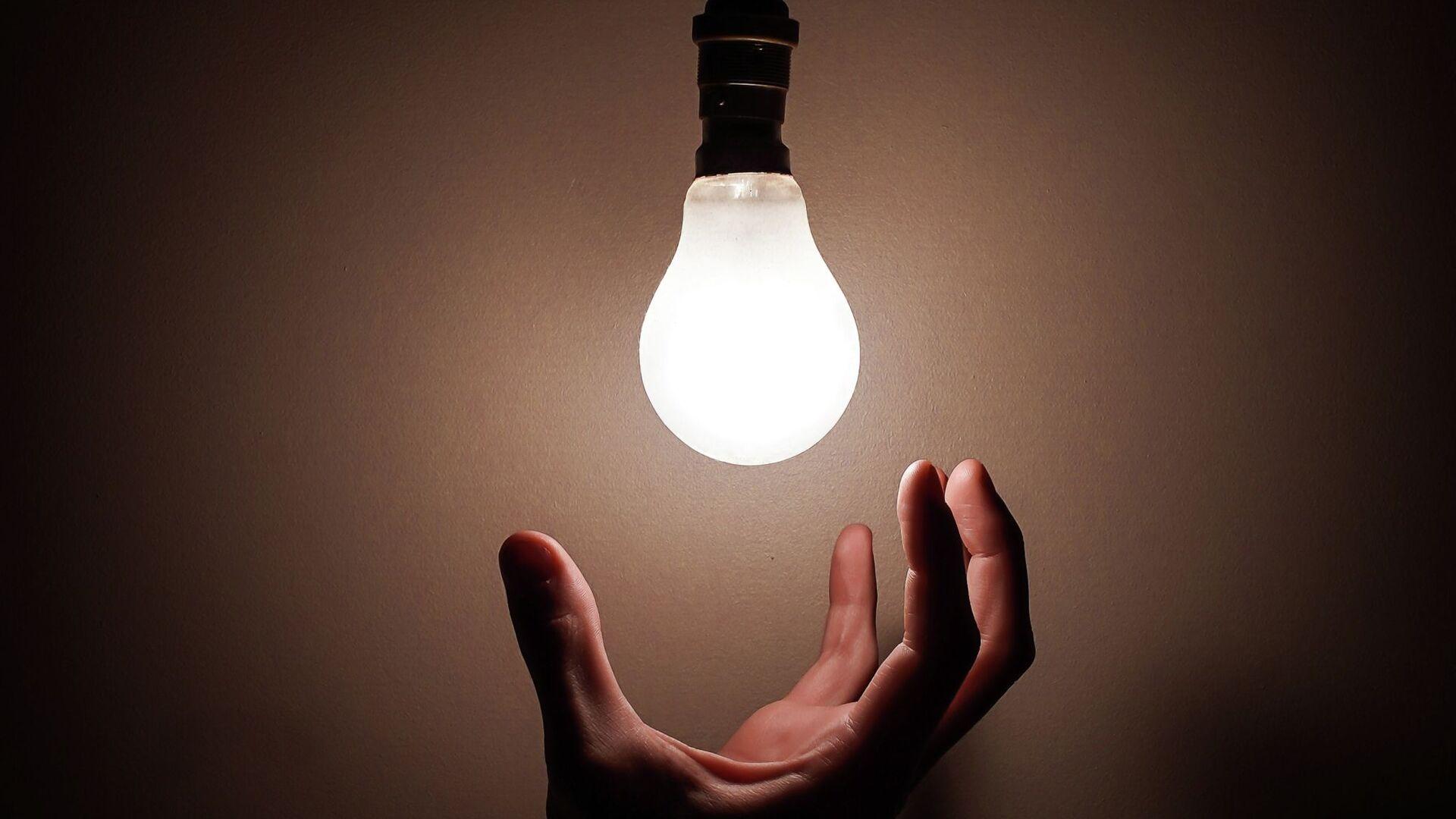 В Кыргызстане в мае повысят тарифы на электроэнергию