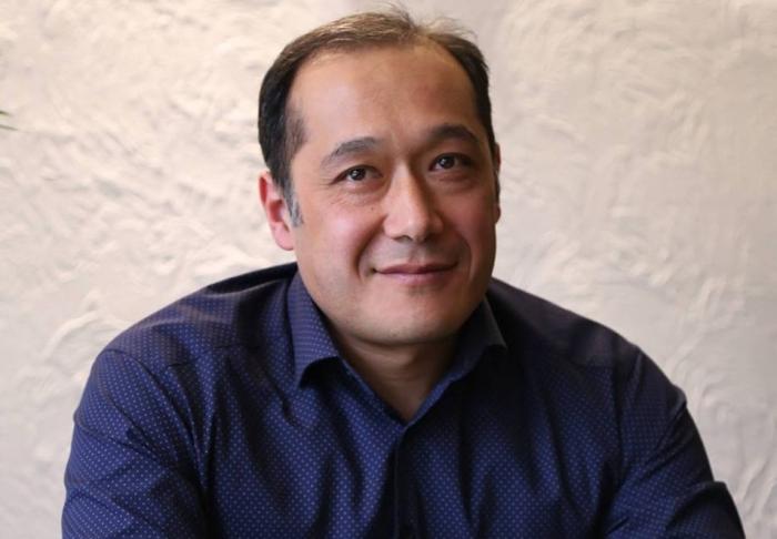 Мамлекеттик тил жана тил саясаты боюнча улуттук комиссиясынын төрагасы алмашты