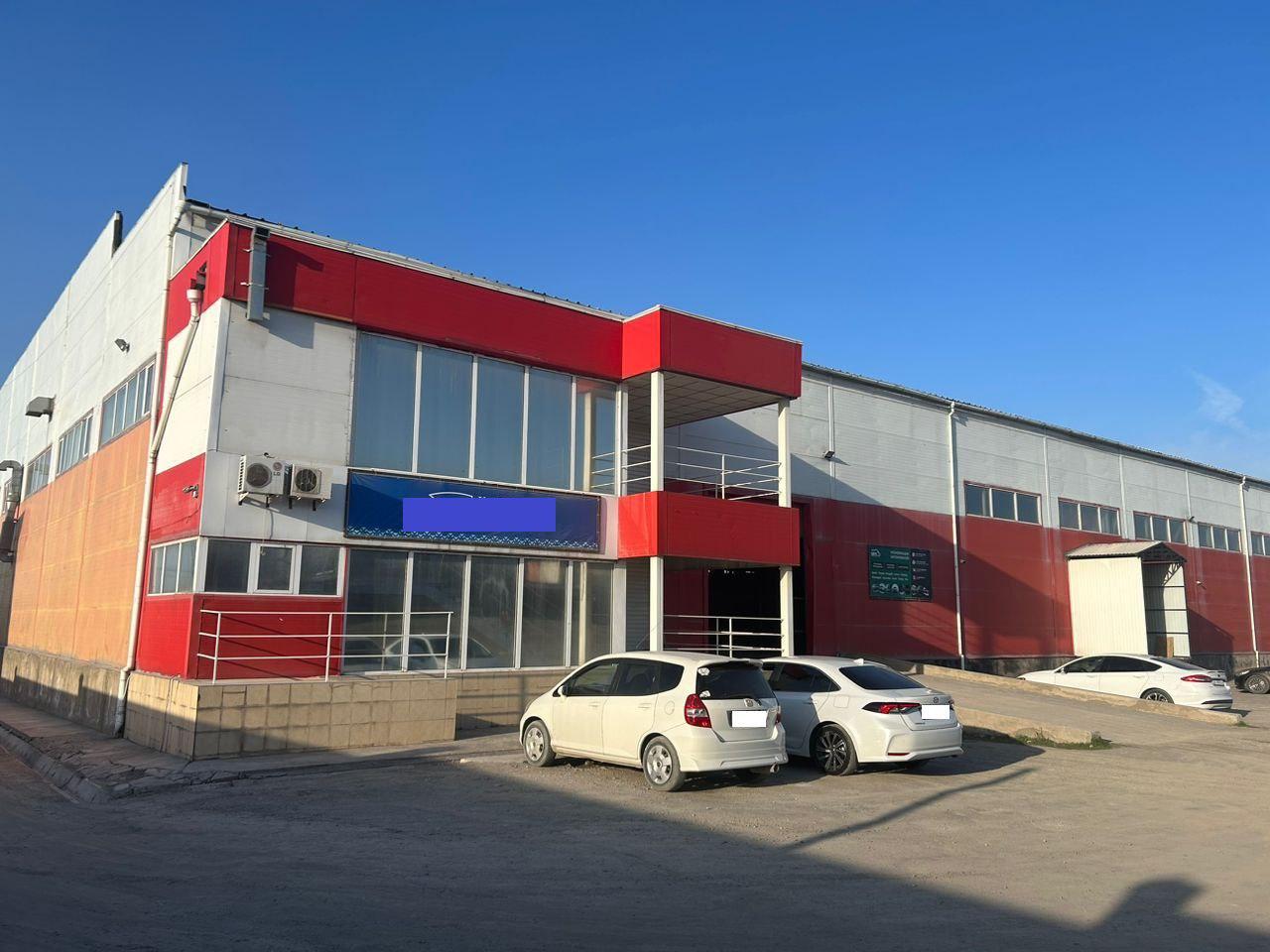 УКМК: Азим Ройдун жубайына издөө жарыяланды (Сүрөт)