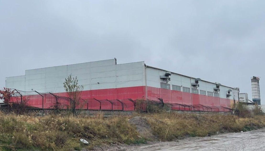 УКМК: Азим Ройдун жубайына издөө жарыяланды (Сүрөт)