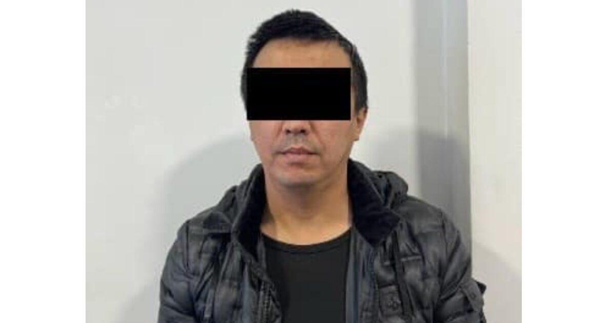 Тергөө абагында отуруп жаранды 1,9 млн сомго алдап кеткен 