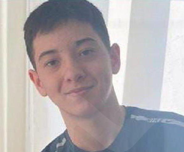 15-летний Ислам вывел из &ldquo;Крокуса&rdquo; больше 100 человек во время теракта