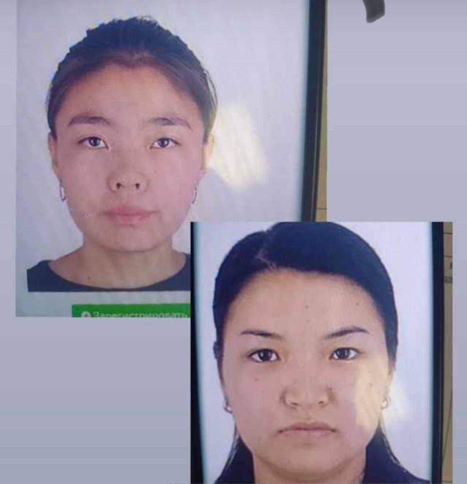 Теракт в Москве. Двух кыргызстанок, с которыми сейчас нет связи, нет в списке погибших