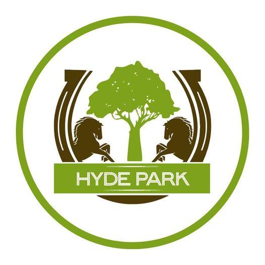 &ldquo;Hyde Park&rdquo; эс алуу борбору кардарларга тандалма мамиле кылабы?