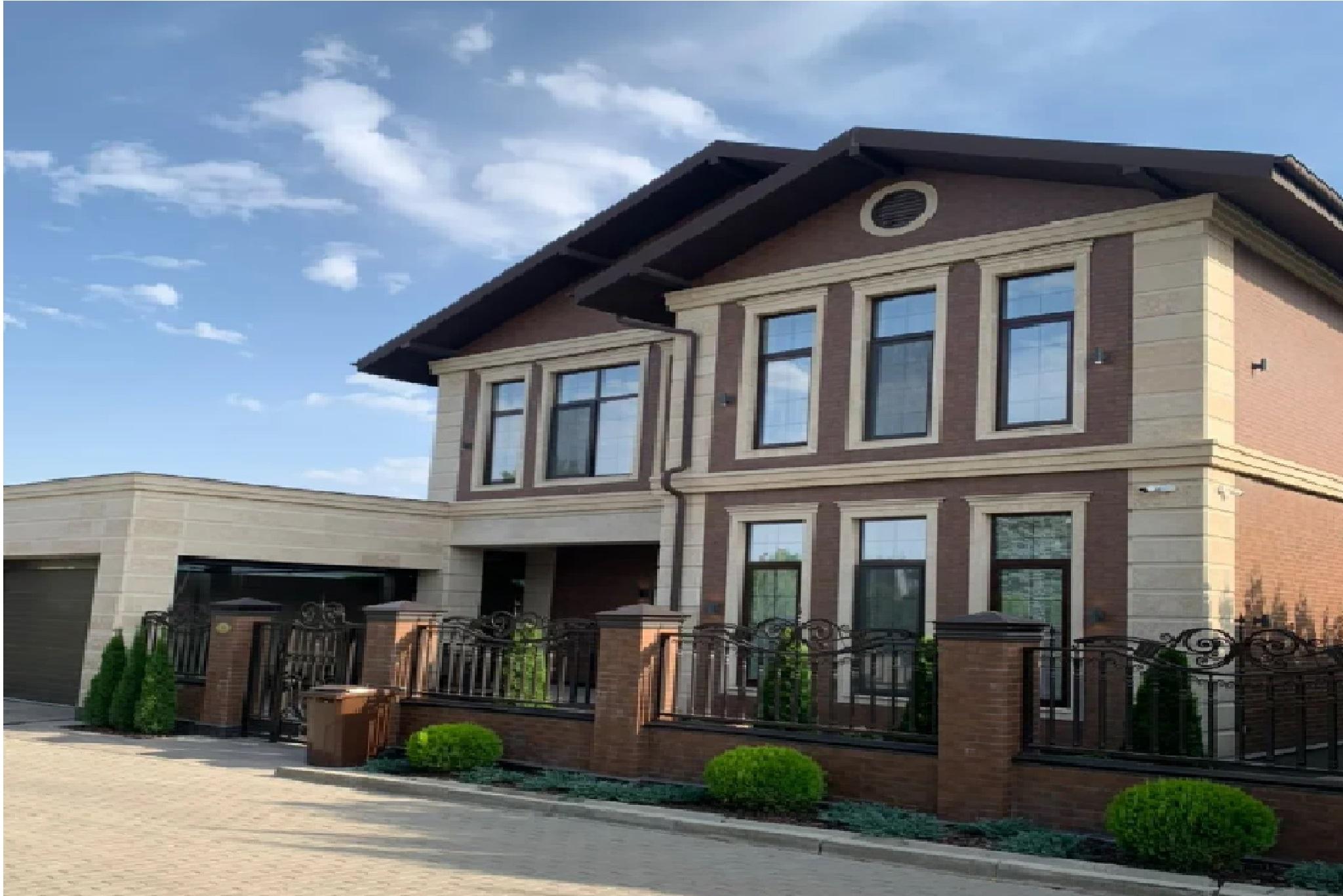 Жаратылыш министрлигинин 2 кызматкеринин мүлктөрү мамлекетке конфискацияланды&nbsp;