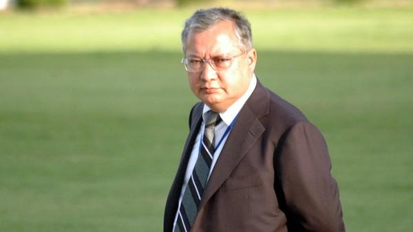 Максим менен Жаныш Бакиевдер өмүр бою соттолгон. Келсе түз эле түрмөгө түшүшөт