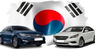 Кыргызстанда автоунаа алып саткандар киреше салыгынан бошотулду. Шарт-талабы