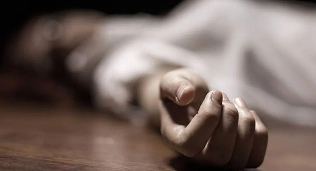 Таласта үч адамды өлтүрүүгө шектүү жаран кармоо учурунда жок кылынды.