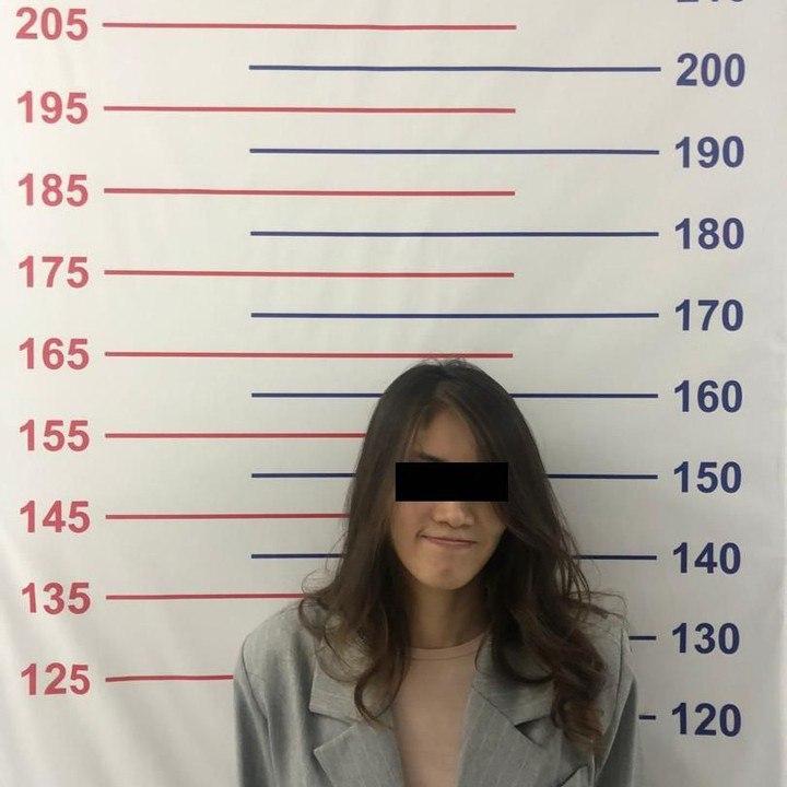 В Бишкеке выявлен притон под видом массажного салона