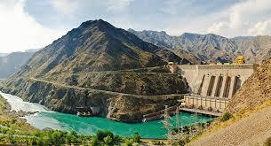 Министр Ибраев электр энергияга тарифтердин жогорулашы боюнча түшүндүрмө берди