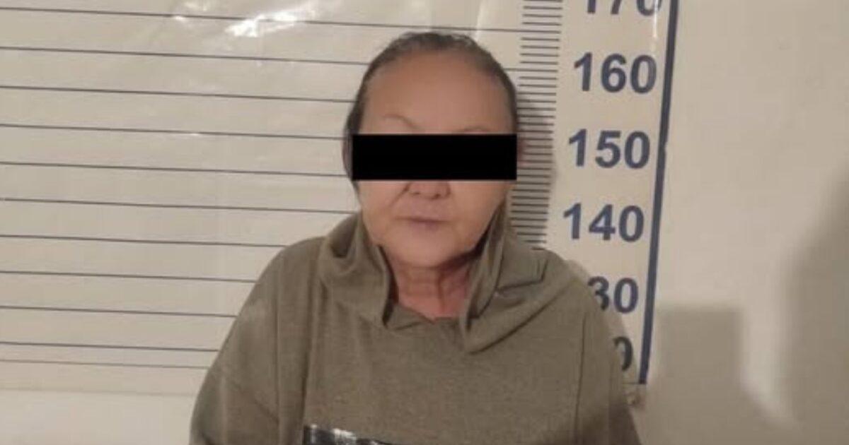 Чүйдө жаранды 46,5 доллар акчасын алдап алган шектүү кармалды