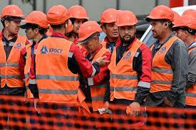 30-майдан тарта Россияда акча которуу тартиби өзгөрөт