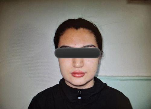 Ошто 60 айфондун коробкасына телефондун ордуна буроолорду салып, алдап кеткендер кармалды