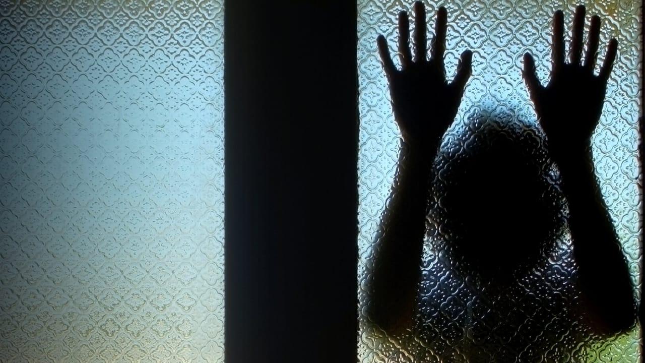 В Бишкеке милиция разыскивает мужчину, который домогался школьницы