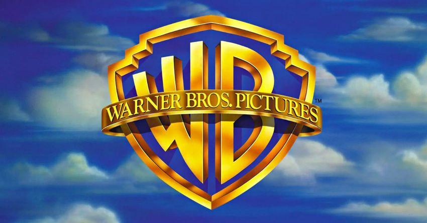 Warner Bros Pictures компаниясы Кыргыз Республикасы тууралуу ролик тартууну пландаштырууда (фото)
