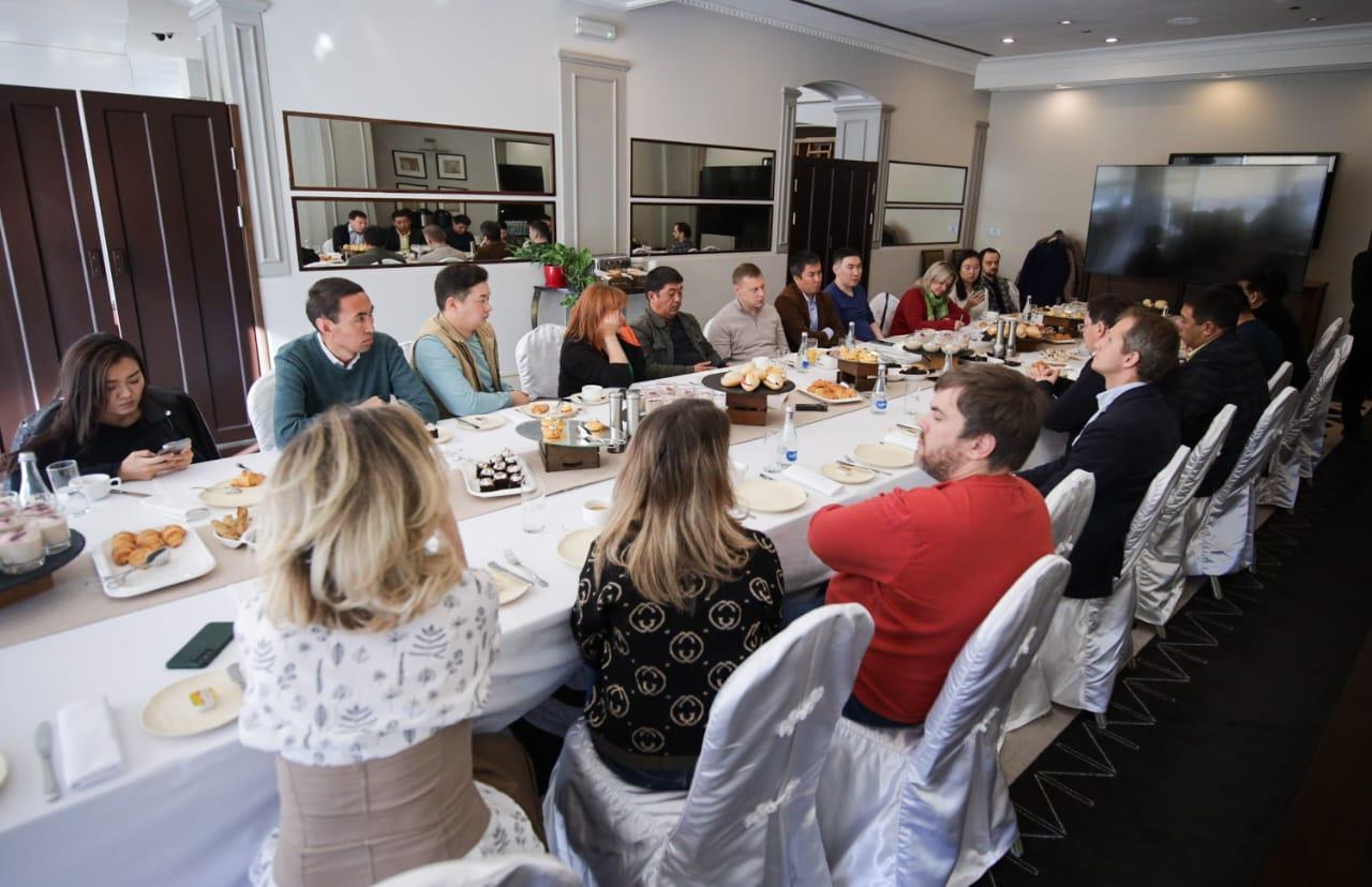 Стратегический продукт. Как Кыргызстан обеспечивает себя сахаром