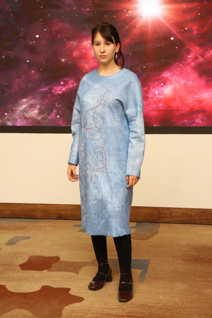 Стартовал международный фестиваль &laquo;Мурас. &laquo;Наследие&raquo;