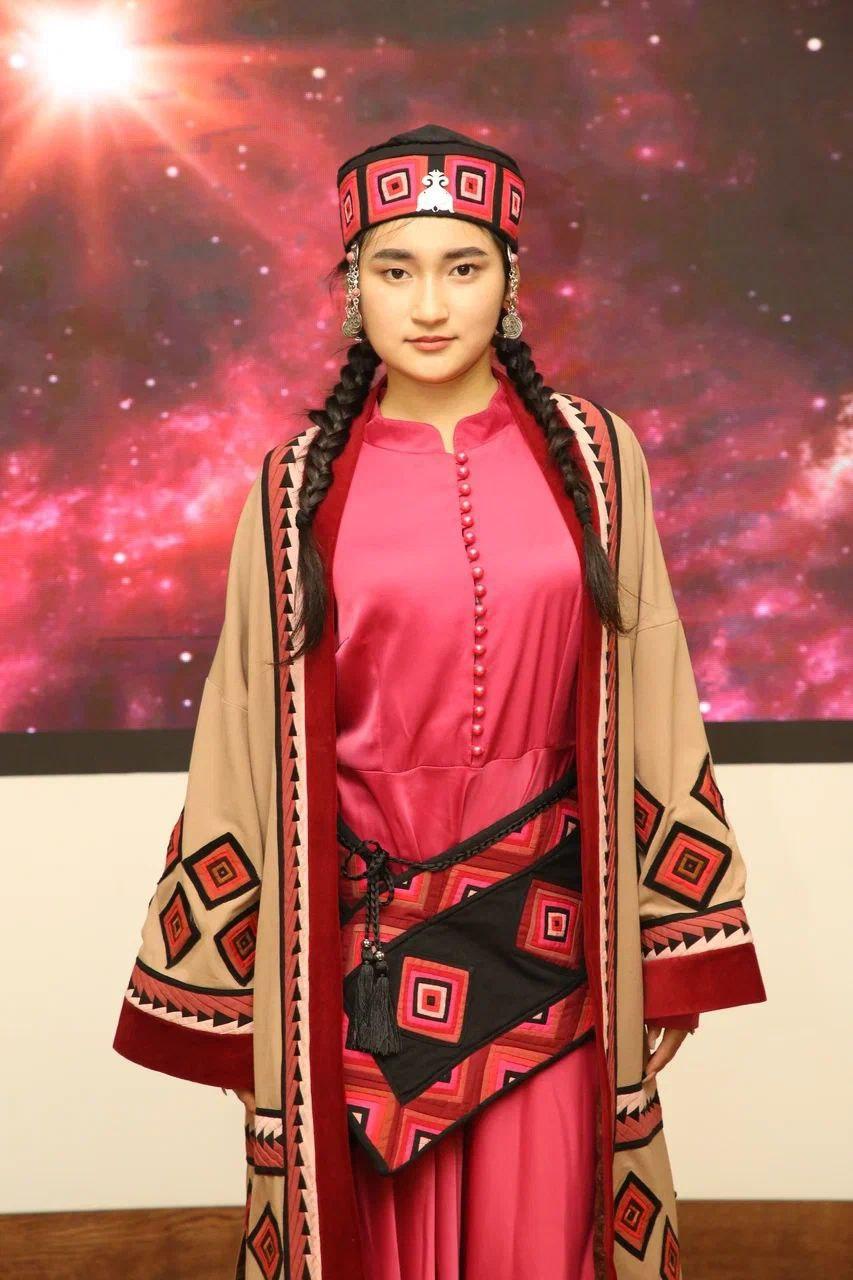 Стартовал международный фестиваль &laquo;Мурас. &laquo;Наследие&raquo;