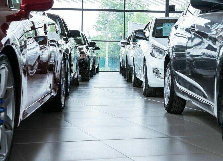 Депутаттарга кайрадан кызматтык унаа берүүнү сунушталууда