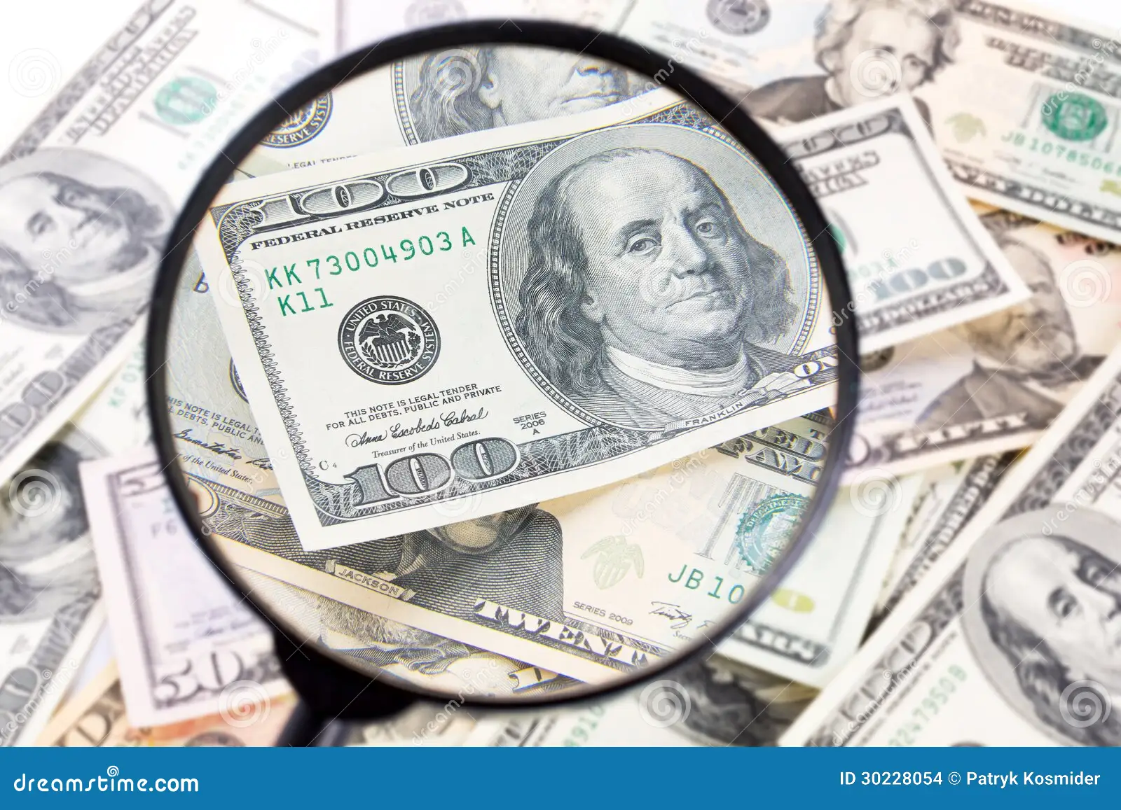 Түркия Кыргызстандын карызын кечти