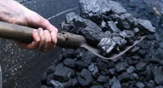 Бишкектеги көмүр саткан жайлардын даректери