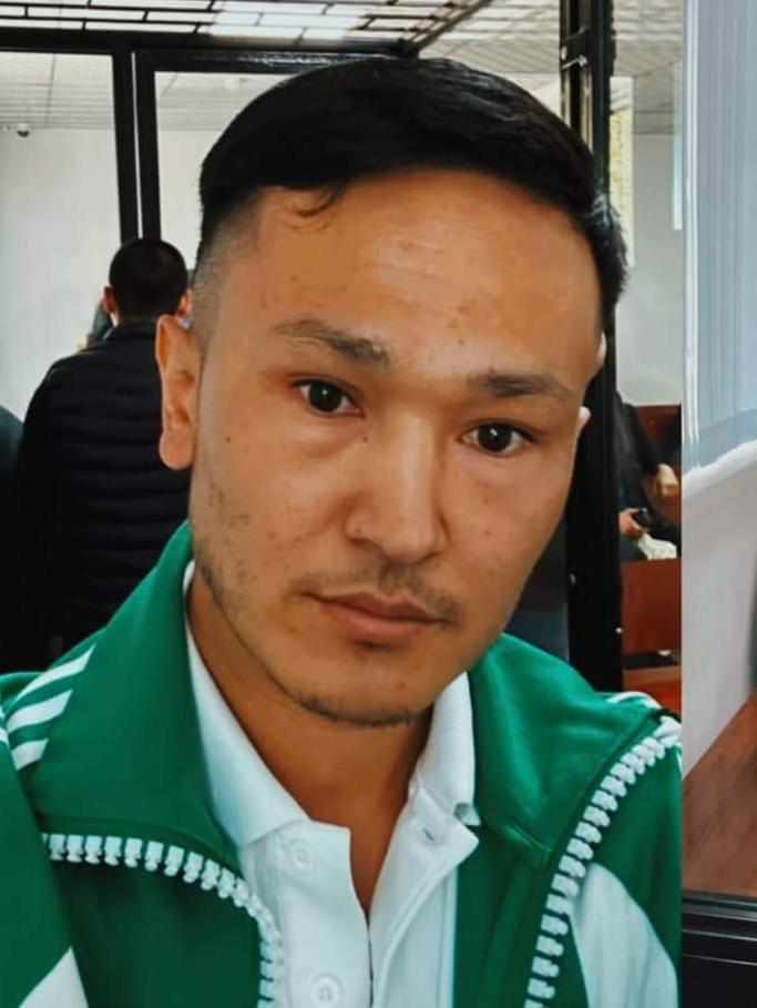 Даниель Ажиев перевел в госбюджет спонсорский взнос в размере 44 млн сомов