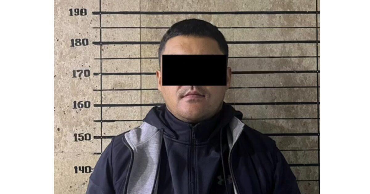 Бишкекте уурулукка шектелген жаран кармалды