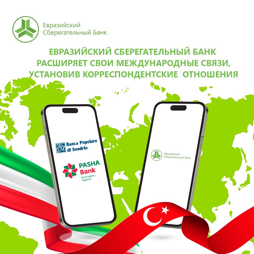 Ысык-Көлдөгү 5 миллион долларга бааланган эс алуу борбору мамлекетке кайтарылды (Сүрөт)