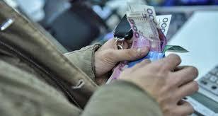 В Кыргызстане повысили размер пенсии