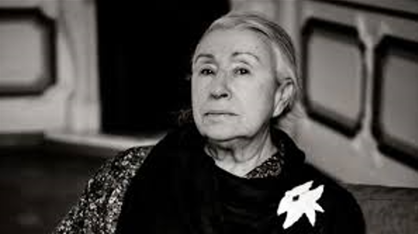 Россияда Кыргызстандын жараны 78 жаштагы жазуучуну өлтүрүүгө шектелип кармалды