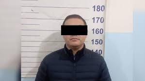 &ldquo;Улуттук электр тармагынын&rdquo; директорунун орун басары үй камагына чыкты