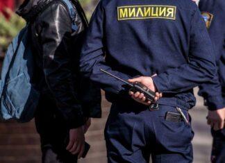 Эми түнкүсүн ызы-чуу салып, тынчтык бузгандарга айып салынат