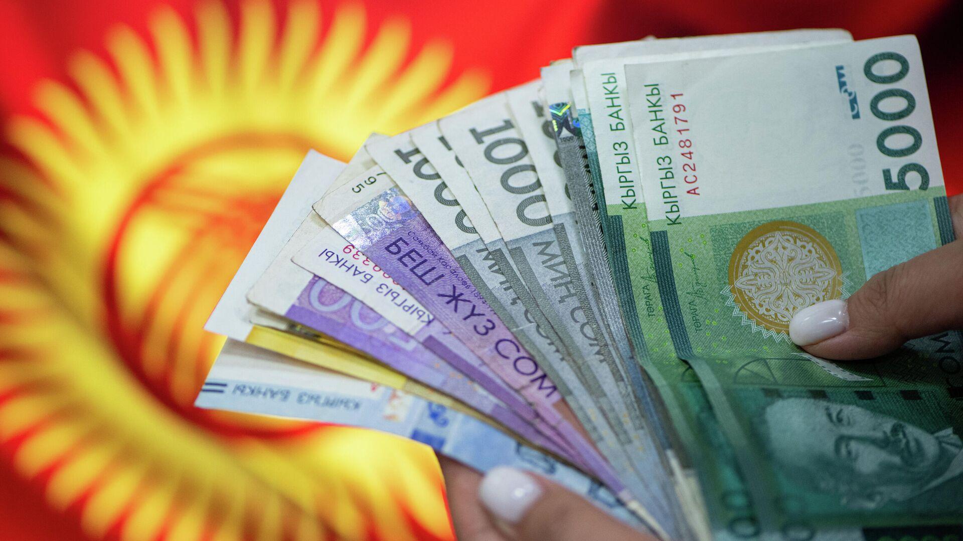 Быйыл жол эреже бузган жарандардан өлкө бюджетине 460,58 млн сом өндүрүлдү