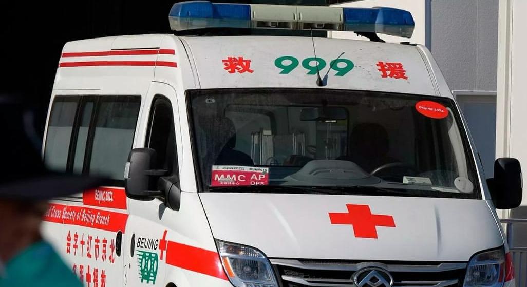 В Гонконге больше 90 человек заразилось опасной инфекцией, несколько умерли