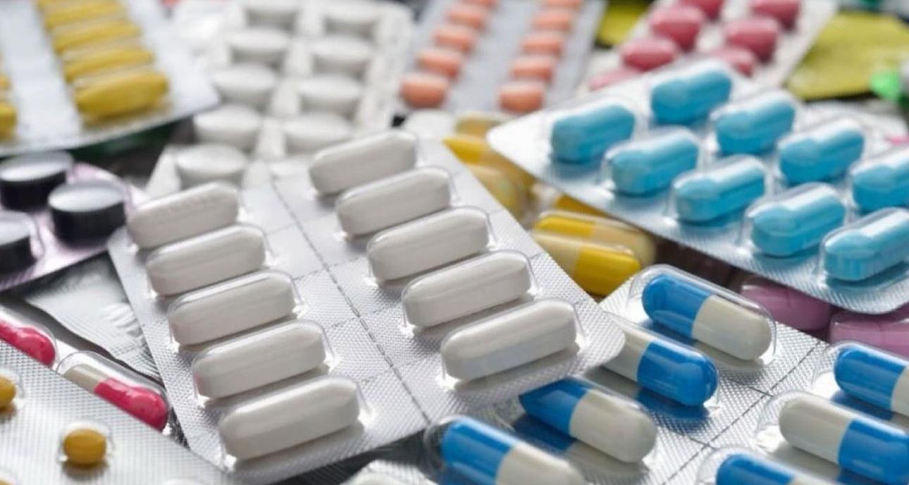 В Кыргызстане подорожают лекарства и медицинские изделия&nbsp;