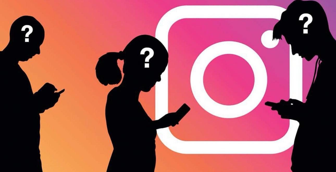 Instagram вводит аккаунты для подростков