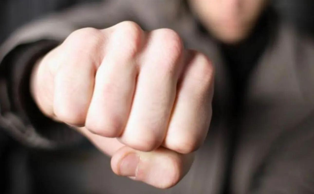 Сокулукта 9- класстын окуучусунун өлүмүнө шектүү кармалды&nbsp;