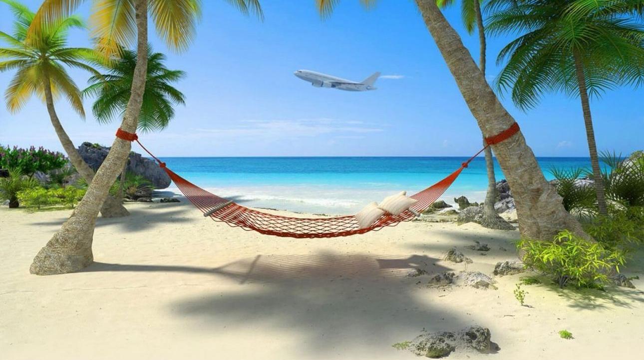 Таиланд планирует ввести налог для туристов&nbsp;